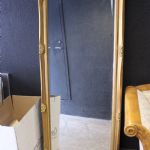 887 3436 MIRROR